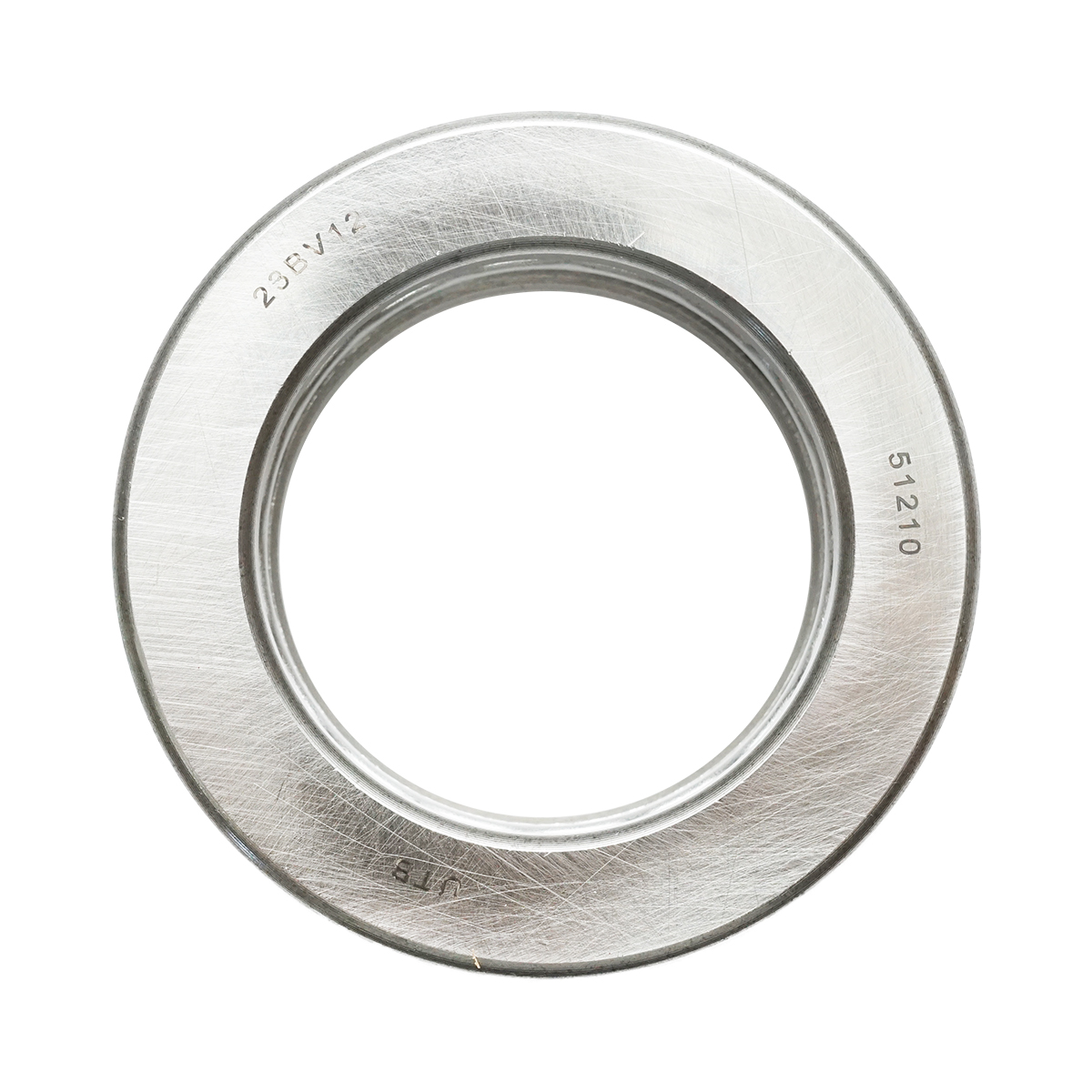 Rulment 51210 fuzeta U-650 - imagine 2