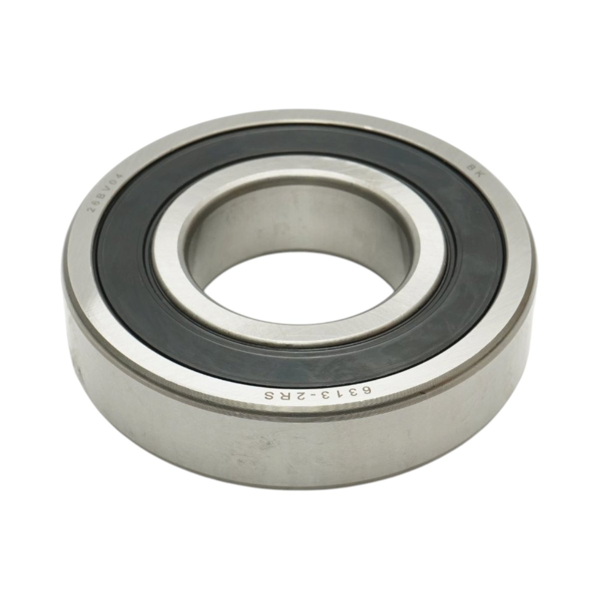 Rulment 6313 2RS 65x140x33mm trompa osie U-445