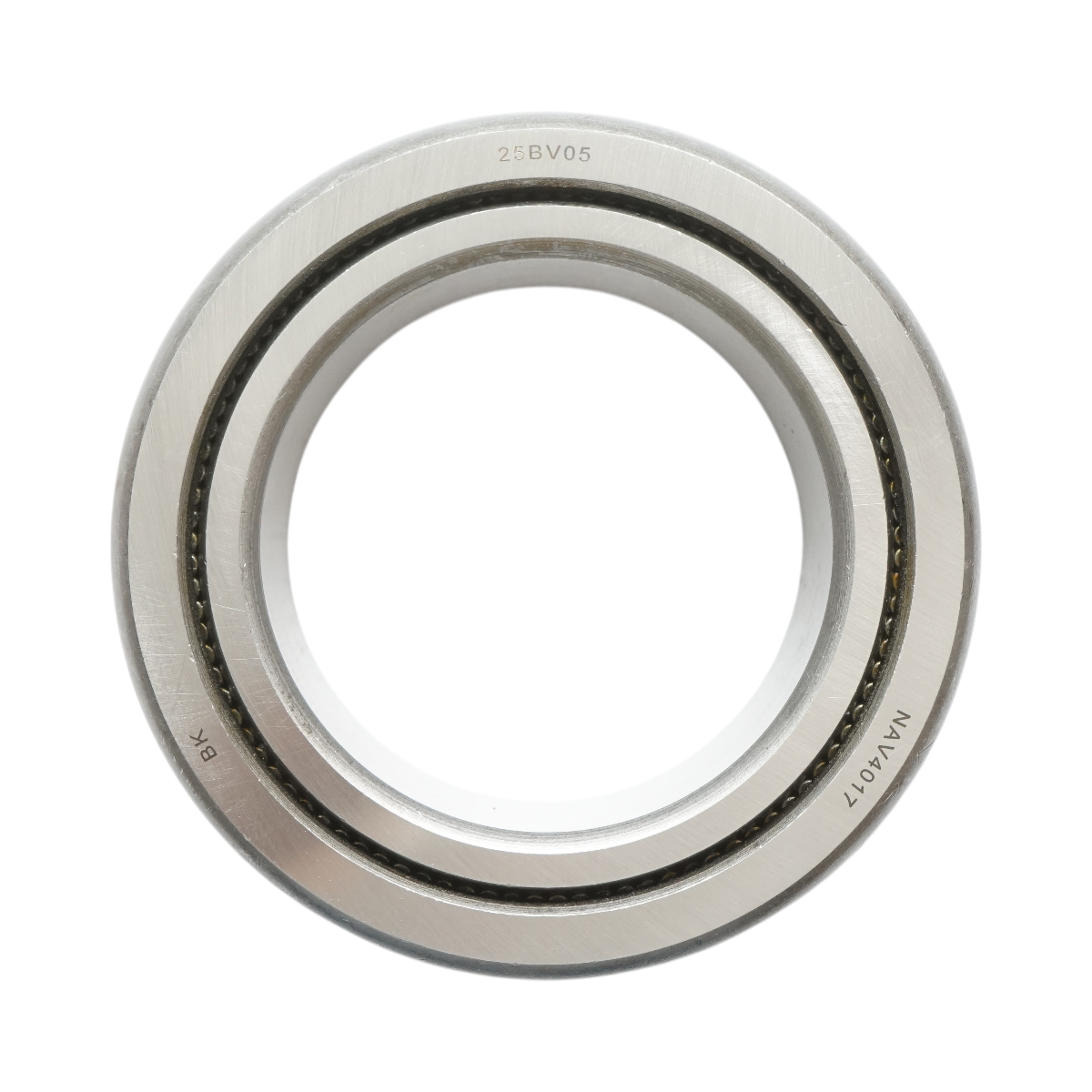 Rulment NAV4017 osie/planetara UTB U-650