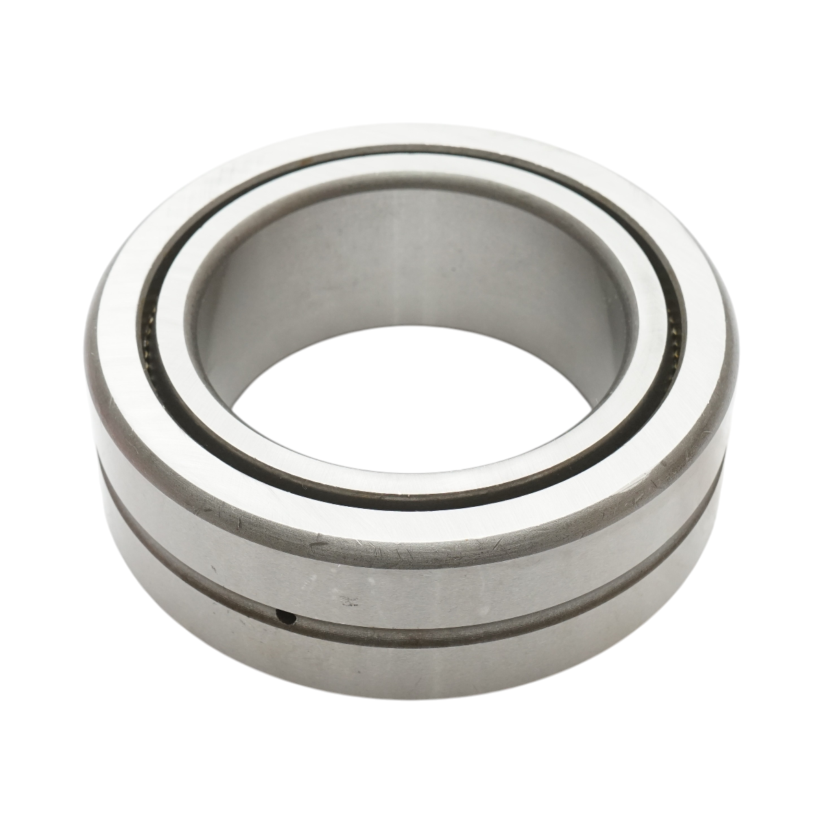 Rulment NAV4017 osie/planetara UTB U-650 - imagine 2