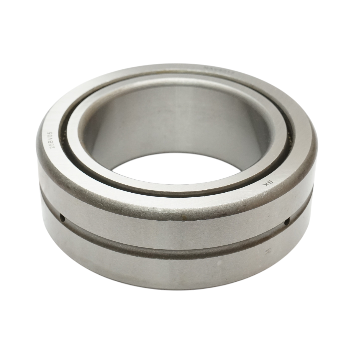 Rulment NAV4017 osie/planetara UTB U-650 - imagine 4