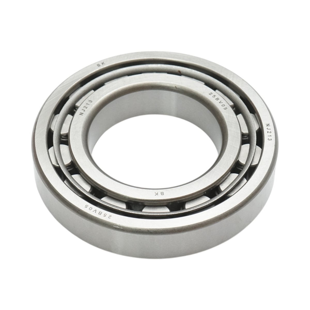 Rulment NJ213 ax intermediar priza putere UTB U-650