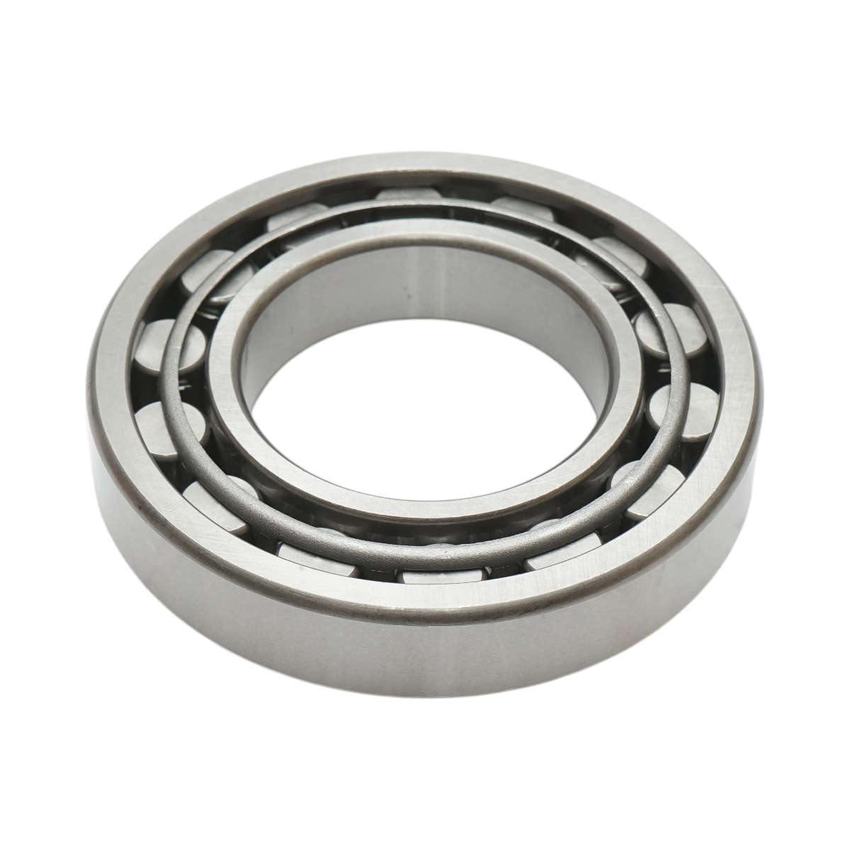 Rulment NJ213 ax intermediar priza putere UTB U-650 - imagine 3