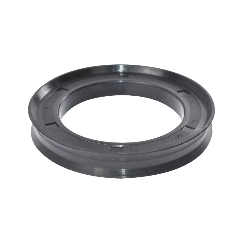 Simering 70x100x15 pentru fuzeta directie UTB U-650