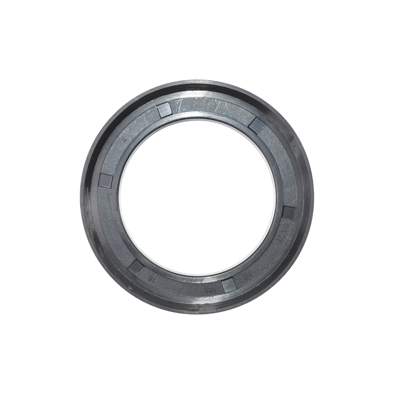 Simering 70x100x15 pentru fuzeta directie UTB U-650 - imagine 3