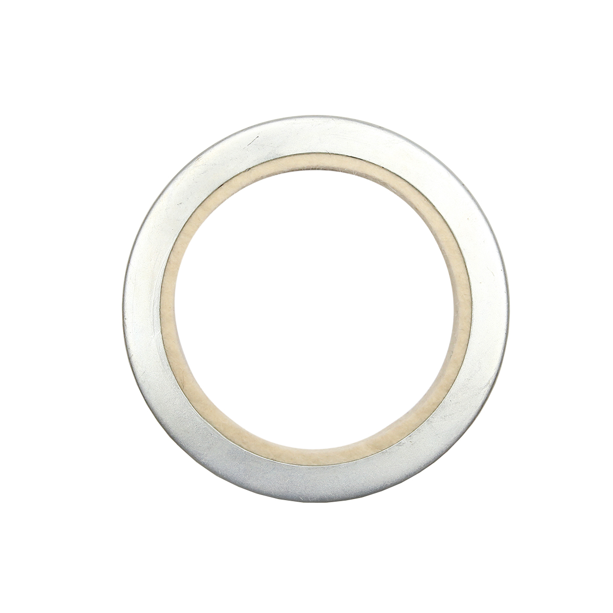 Simering 84x110x10 metalic cu pasla pentru osia/planetara spate UTB U-650