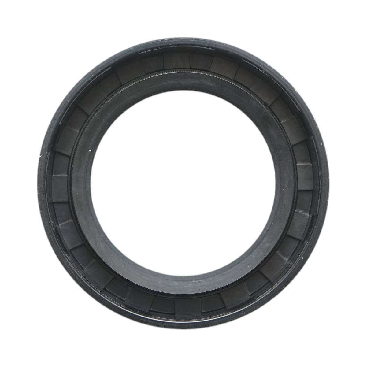 Simering 40x60x12 pentru ax priza putere U-650 - imagine 4