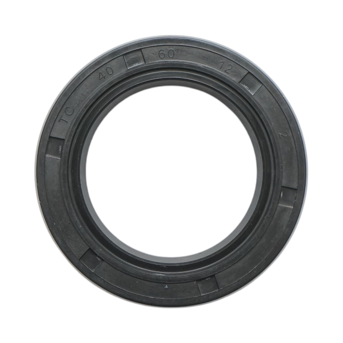 Simering 40x60x12 pentru ax priza putere U-650