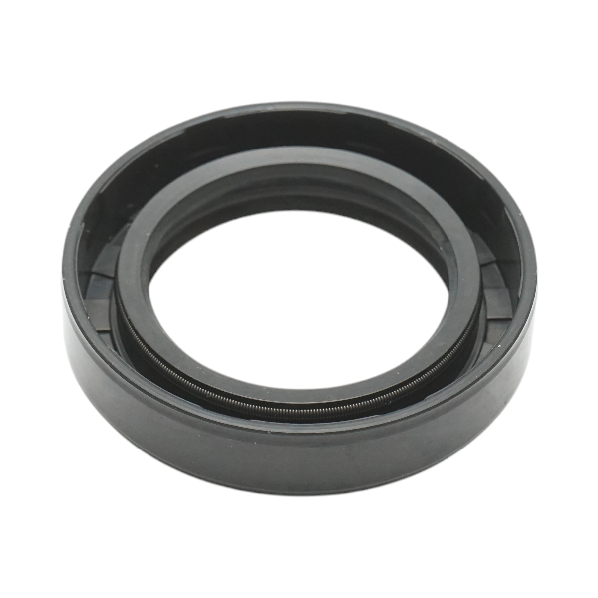 Simering 40x60x12 pentru ax priza putere U-650 - imagine 3