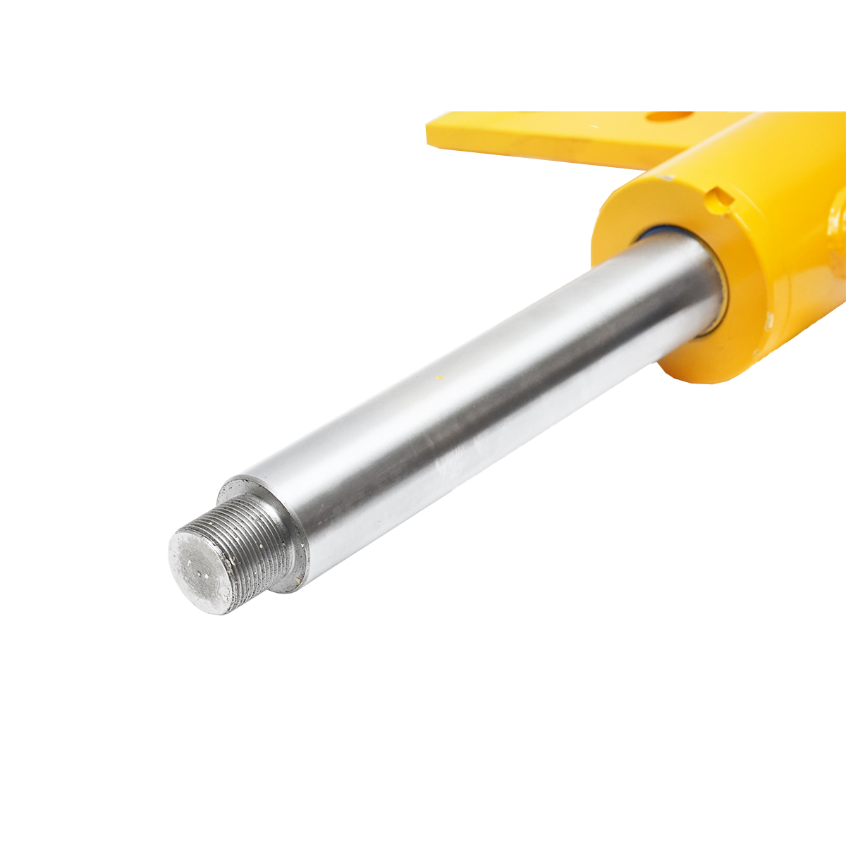 Cilindru servodirectie UTB U-650 - imagine 4