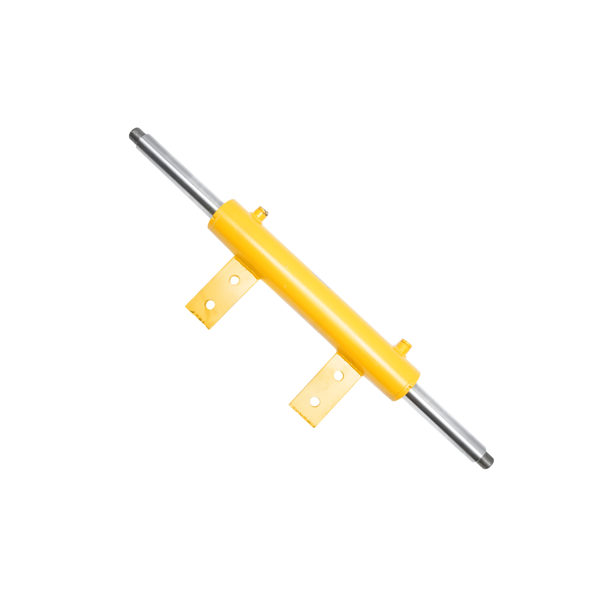 Cilindru servodirectie UTB U-650 - imagine 2