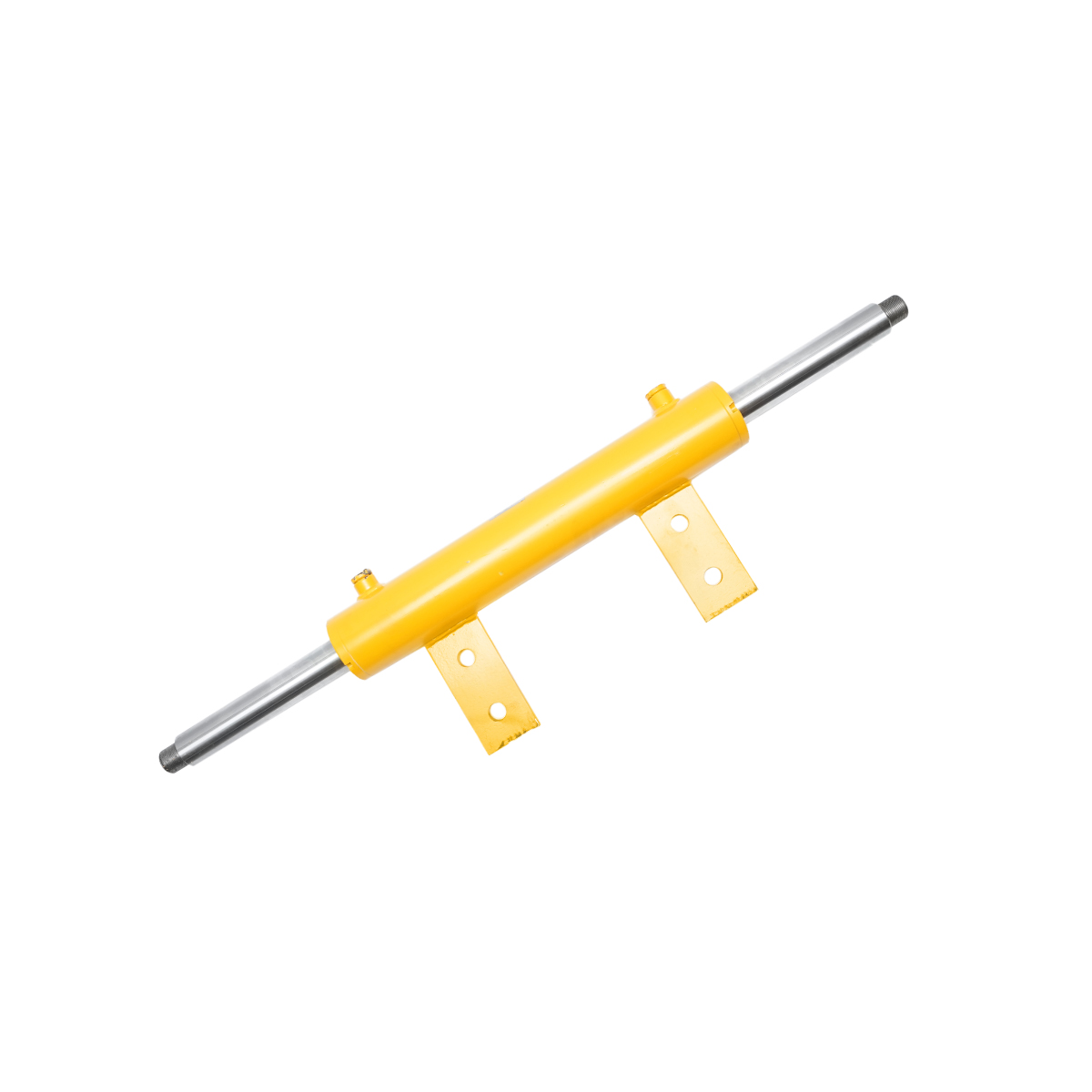 Cilindru servodirectie UTB U-650 - imagine 3