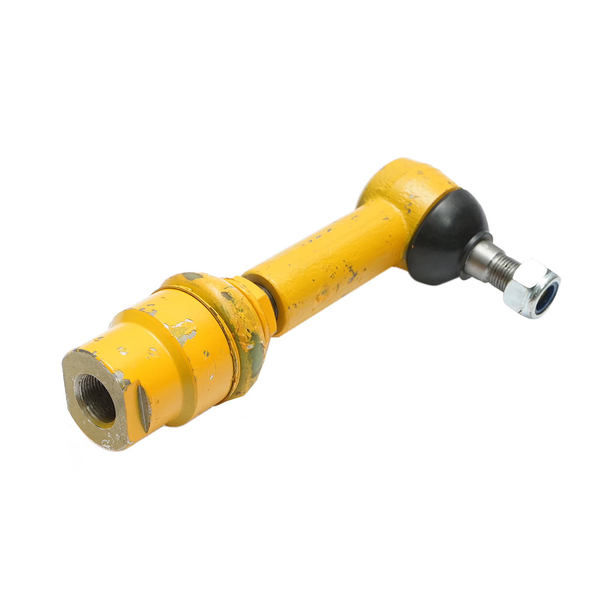 Cap bara servodirectie UTB U-650 - imagine 4