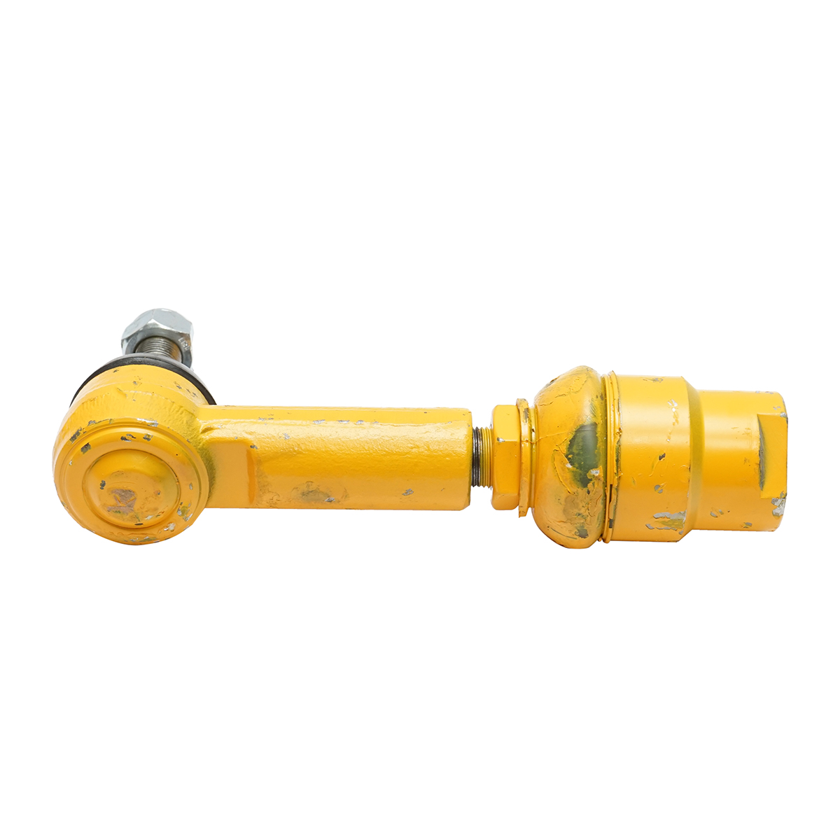 Cap bara servodirectie UTB U-650 - imagine 3