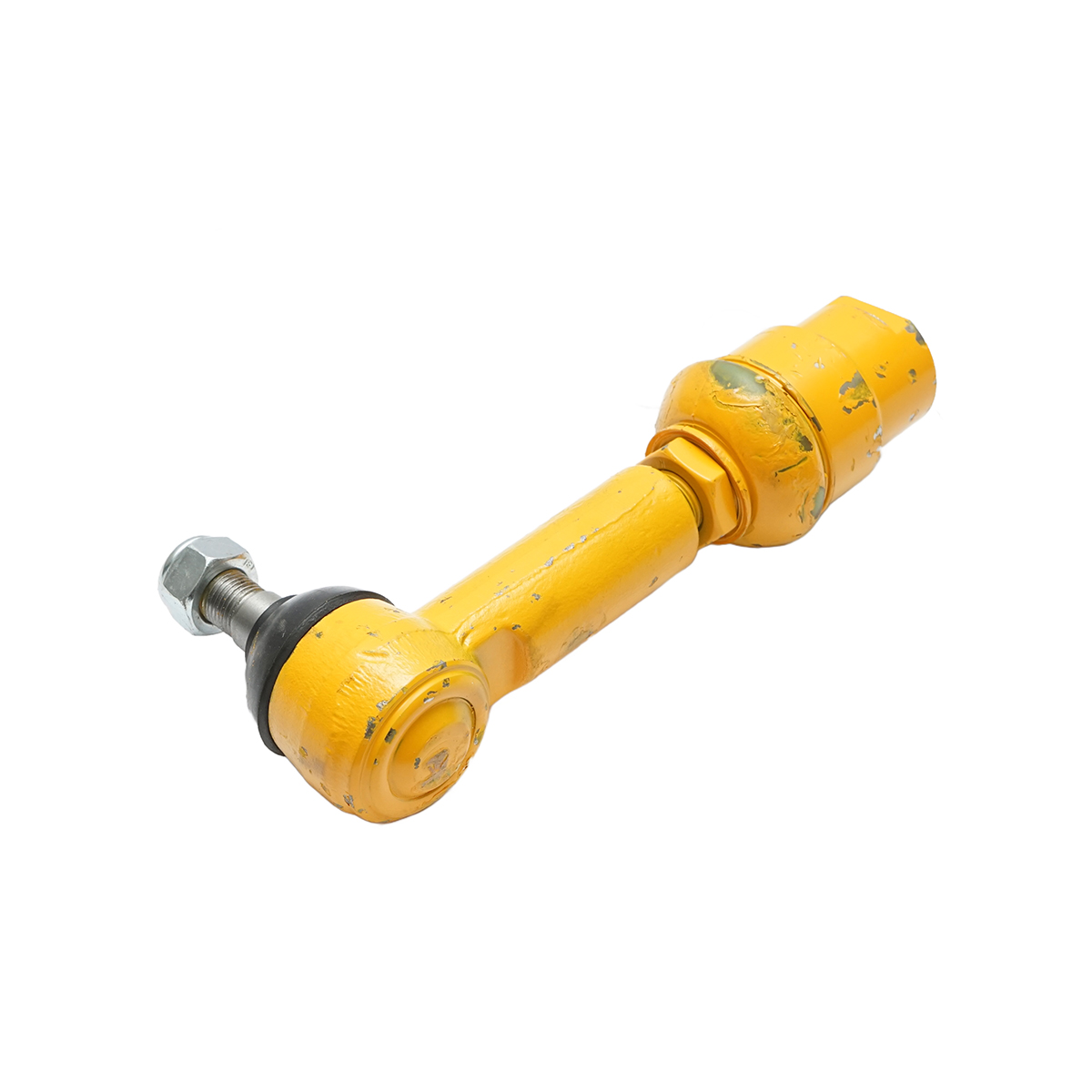 Cap bara servodirectie UTB U-650 - imagine 2