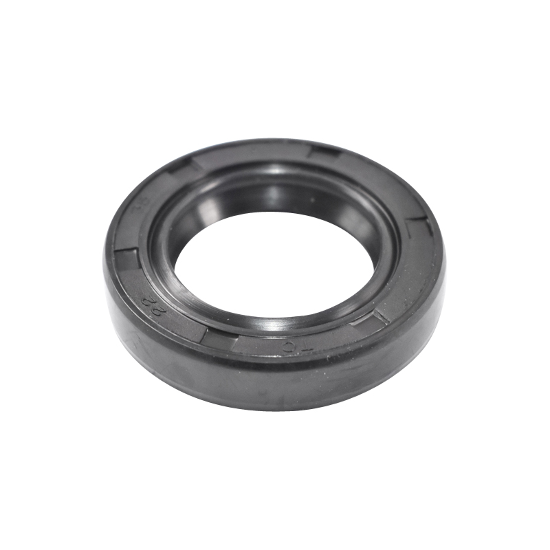 Simering 22x35x7 servodirectie UTB U-650 - imagine 2