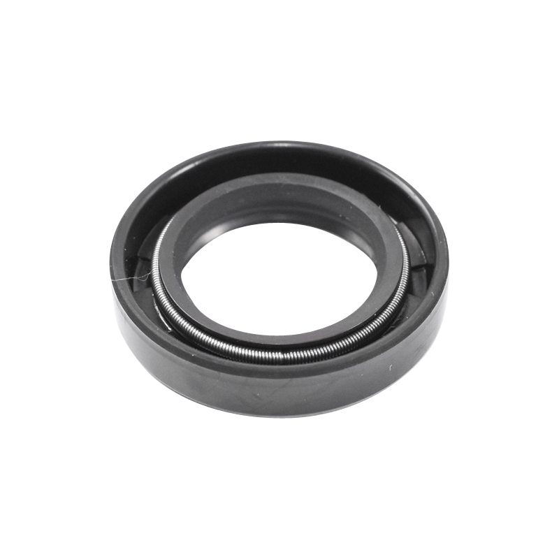 Simering 22x35x7 servodirectie UTB U-650 - imagine 3