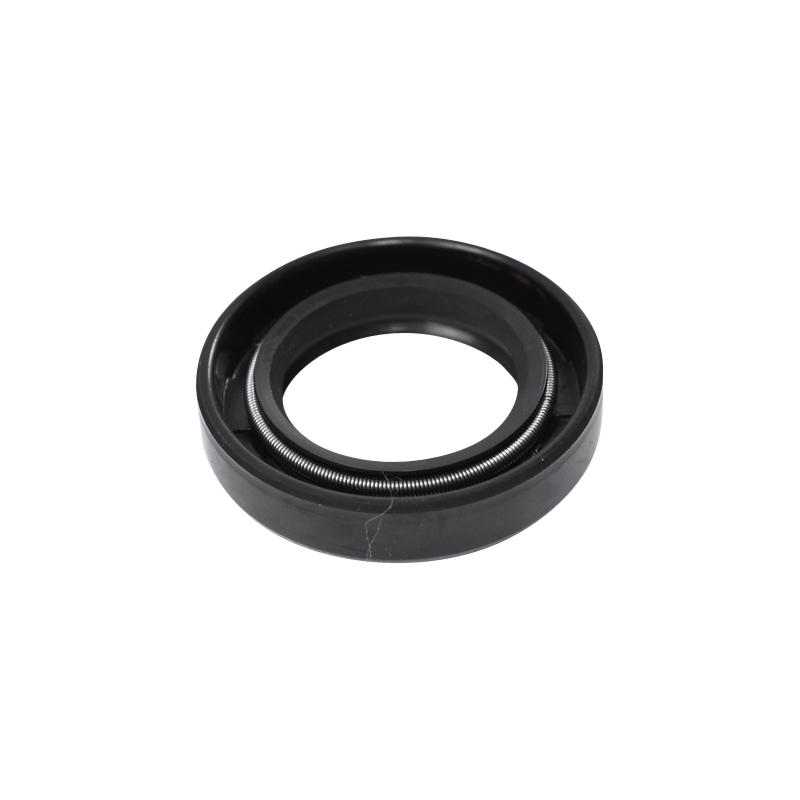 Simering 22x35x7 servodirectie UTB U-650 - imagine 4