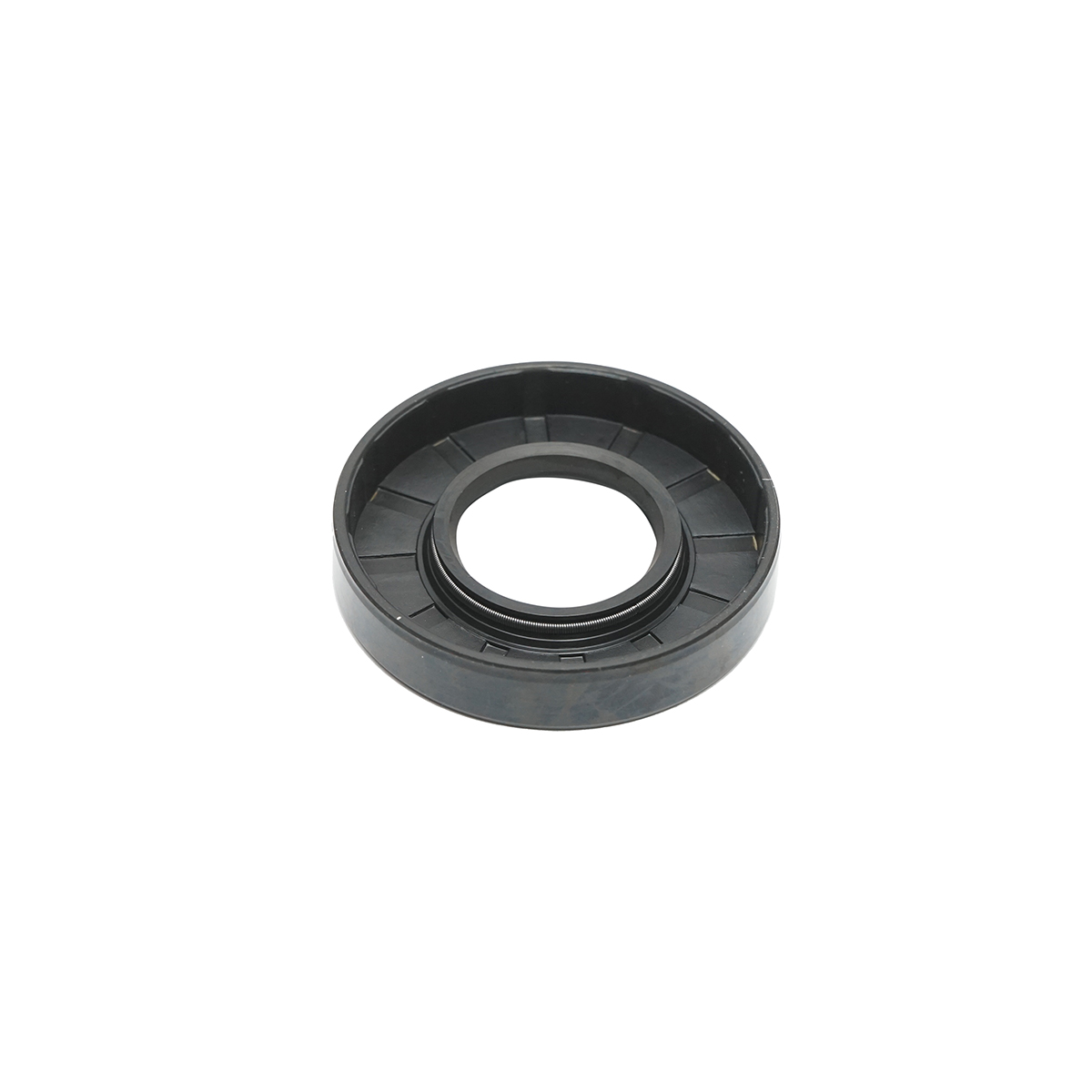 Simering 25x52x10 ax caseta directie U-650 - imagine 2