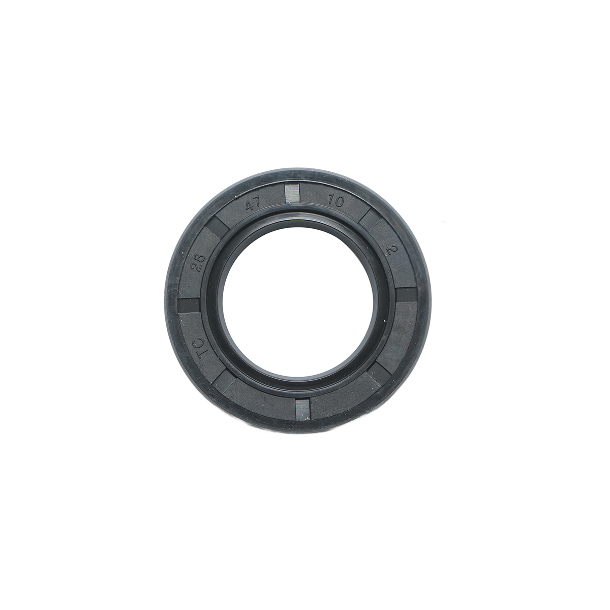 Simering 28x47x10 ax pedale U-650 - imagine 4