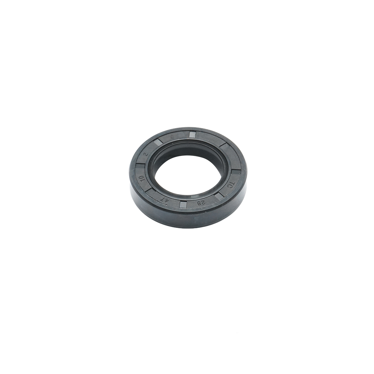 Simering 28x47x10 ax pedale U-650