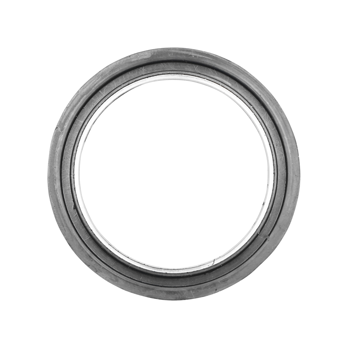 Simering 34,3x44,2x4,7 pentru pompa hidraulica PH801 UTB U-650