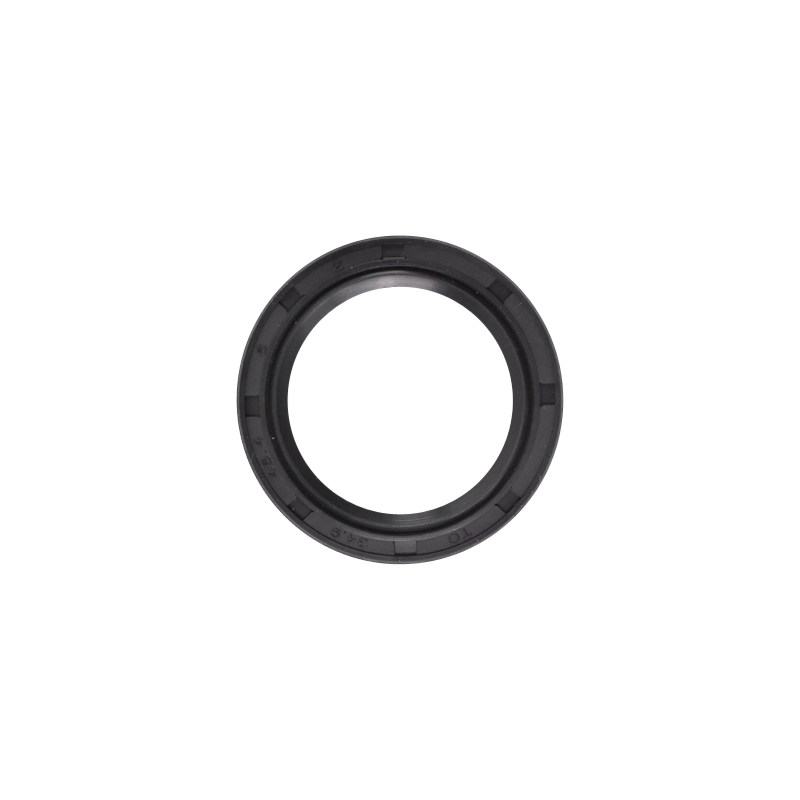 Simering 34,9x46,4x4x6 placa strangere ambreiaj U-650 - imagine 3