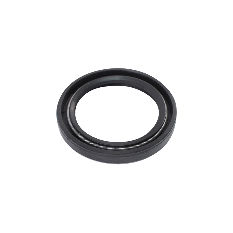 Simering 34,9x46,4x4x6 placa strangere ambreiaj U-650 - imagine 2