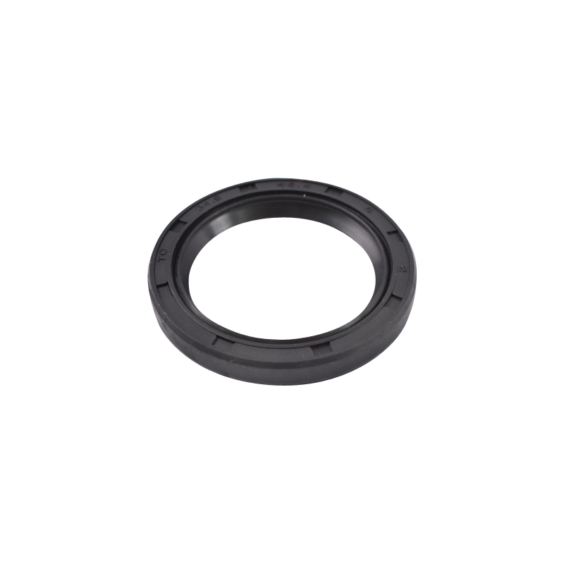 Simering 34,9x46,4x4x6 placa strangere ambreiaj U-650