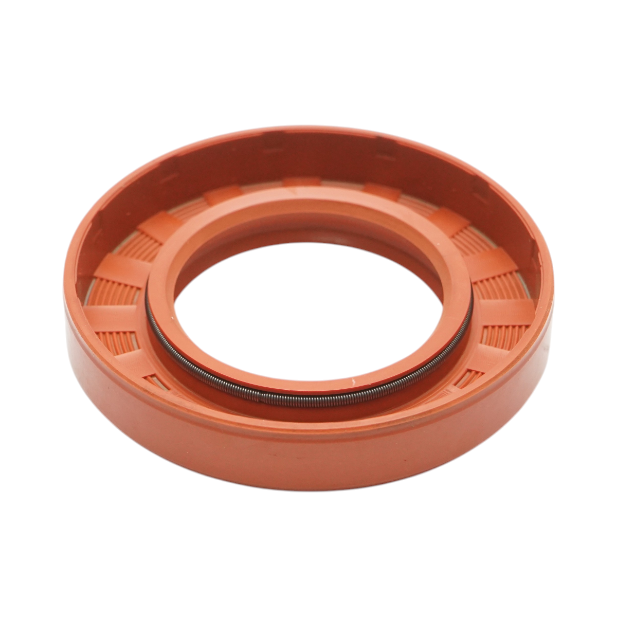 Simering 42x72x12mm pentru diferential ARO, Fiat, U-445 - imagine 3