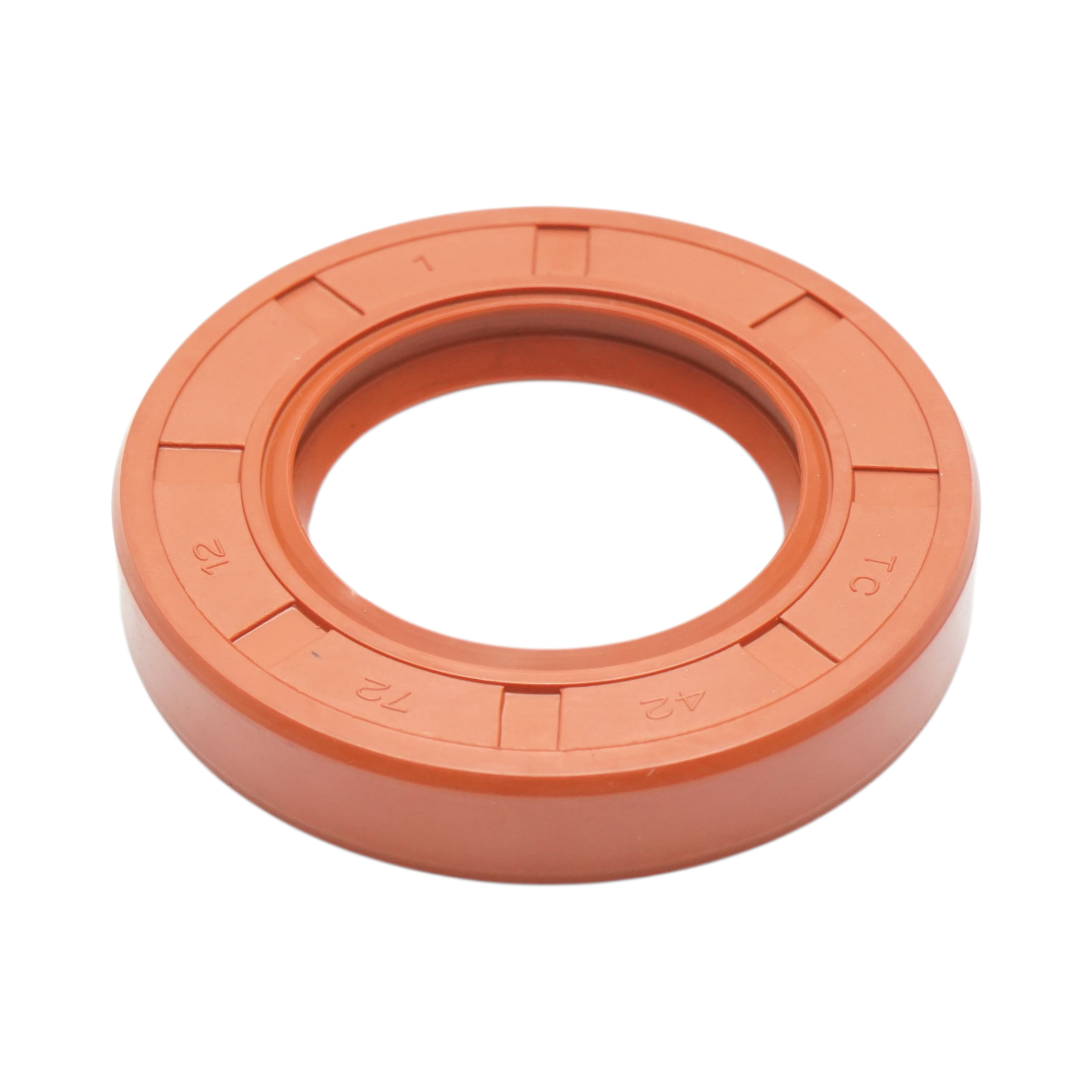 Simering 42x72x12mm pentru diferential ARO, Fiat, U-445