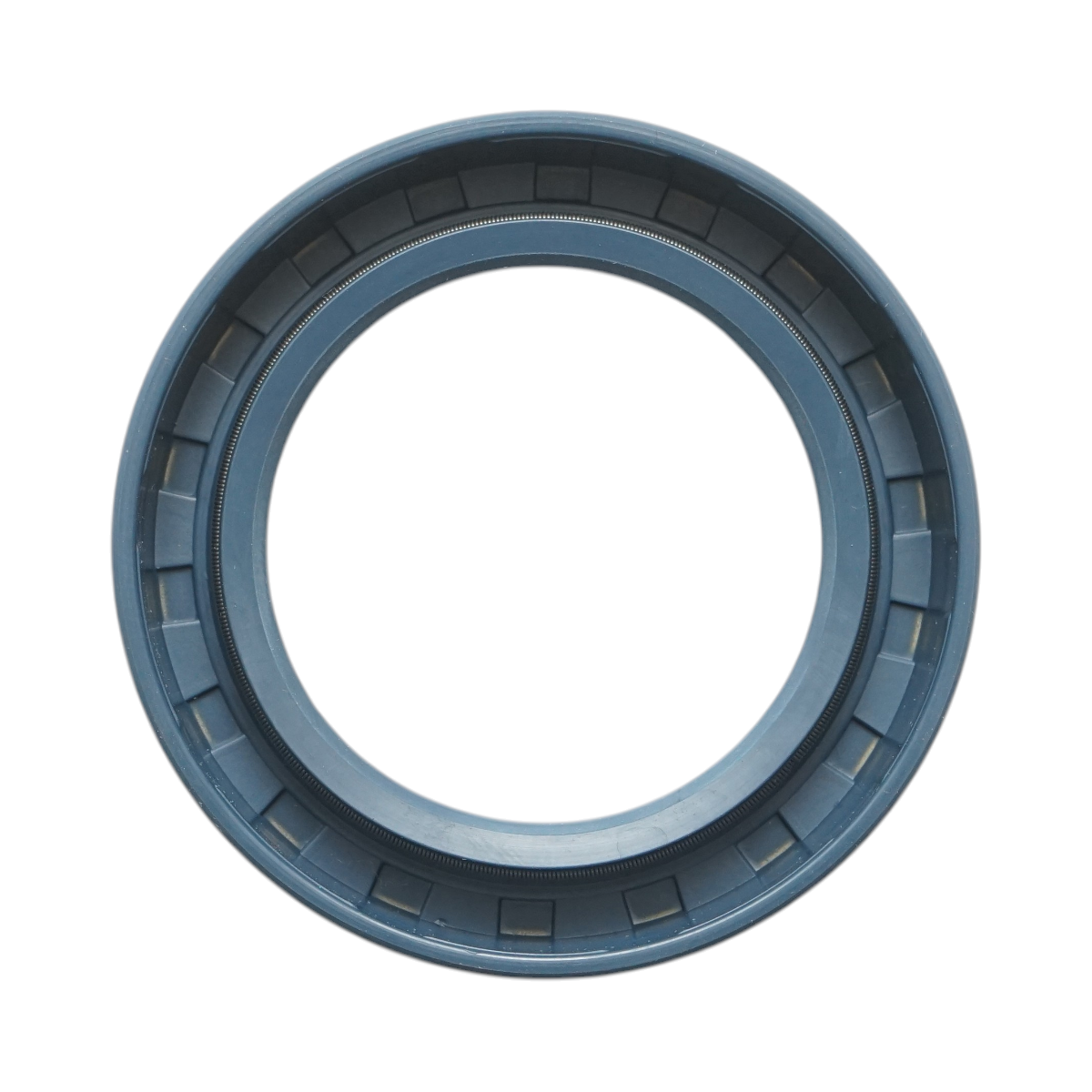 Simering 45x65x12mm arbore priza putere UTB U-650 - imagine 4