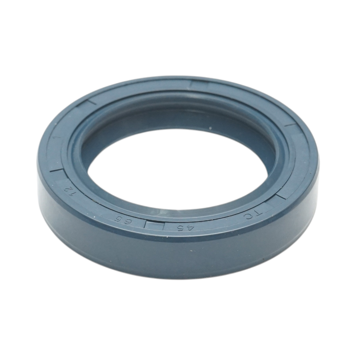 Simering 45x65x12mm arbore priza putere UTB U-650