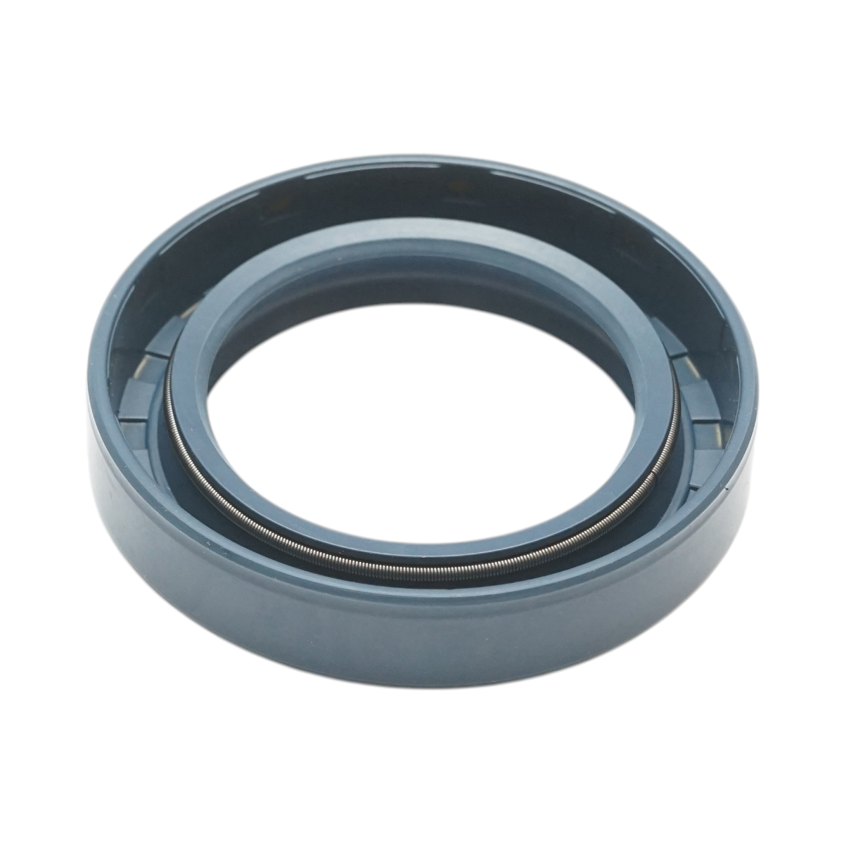 Simering 45x65x12mm arbore priza putere UTB U-650 - imagine 3