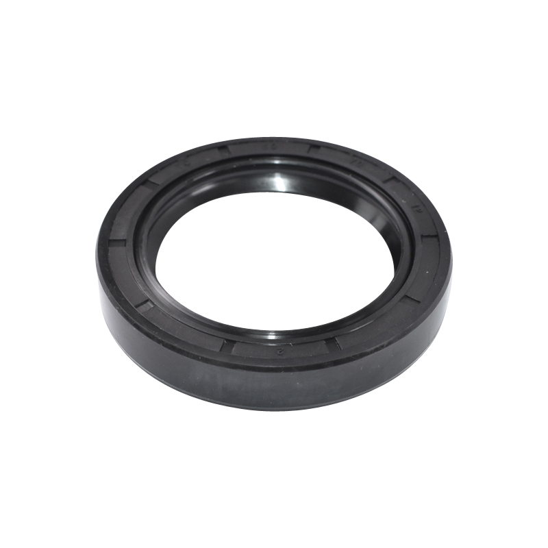 Simering 50x70x12 pompa apa si suport manson ambreiaj UTB U-650