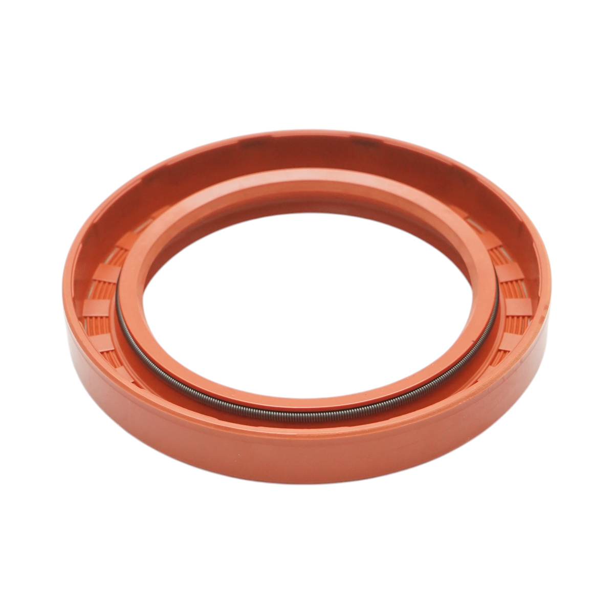 Simering 65x90x12mm distributie UTB U-650 - imagine 3