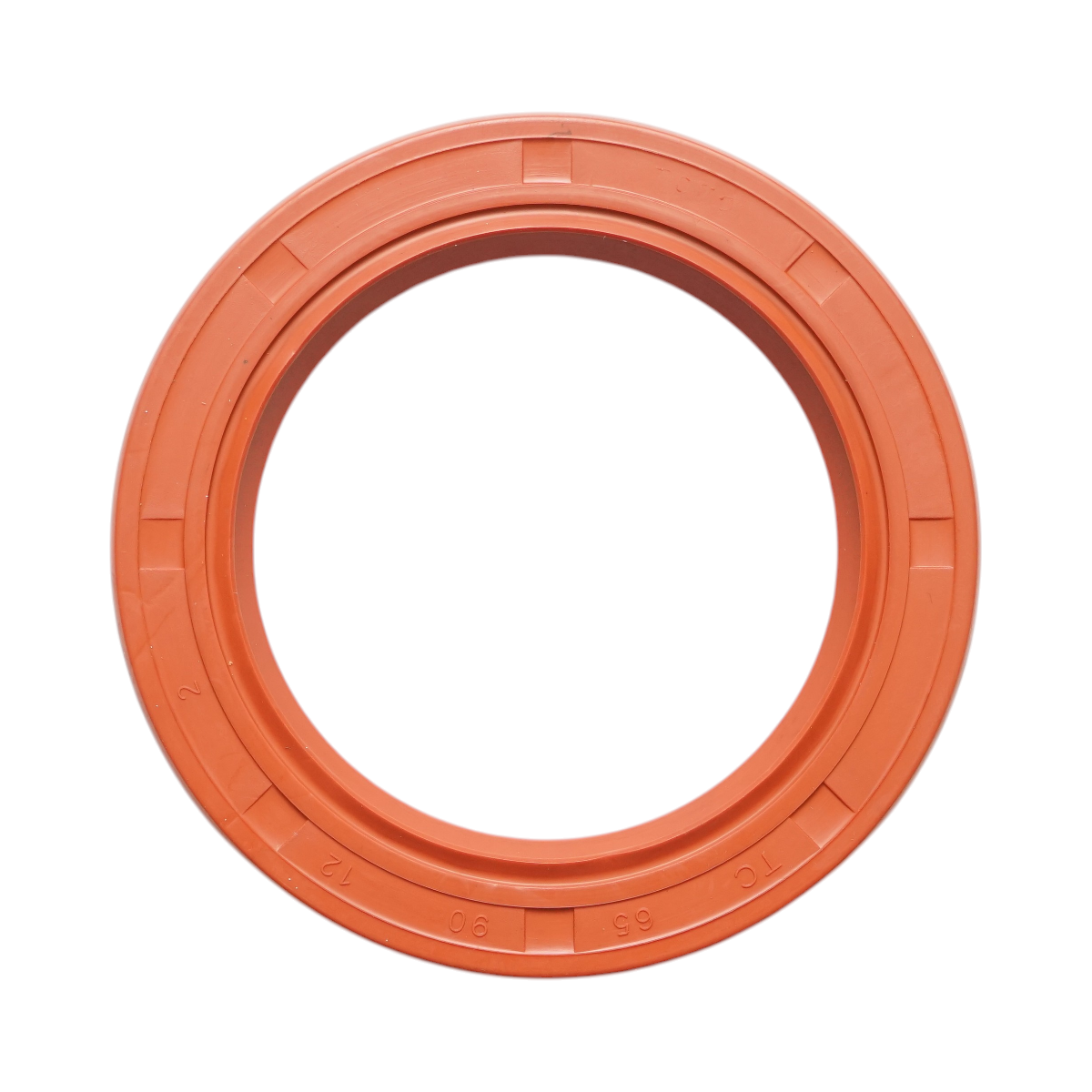 Simering 65x90x12mm distributie UTB U-650 - imagine 2