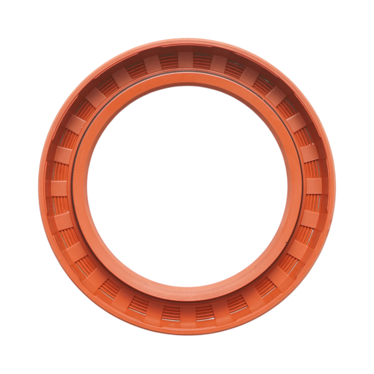 Simering 65x90x12mm distributie UTB U-650 - imagine 4