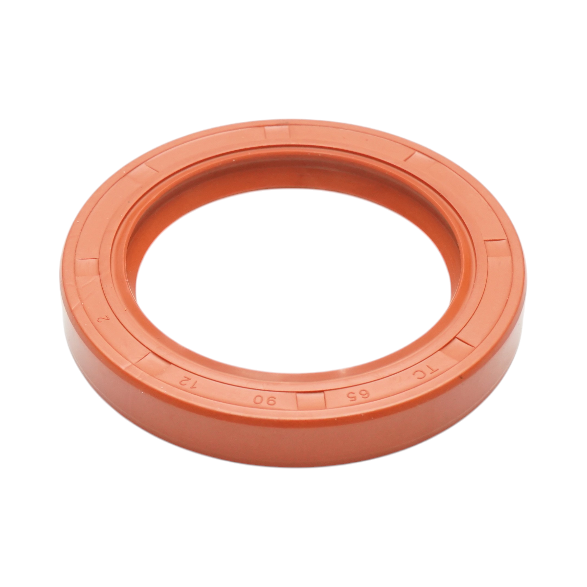 Simering 65x90x12mm distributie UTB U-650