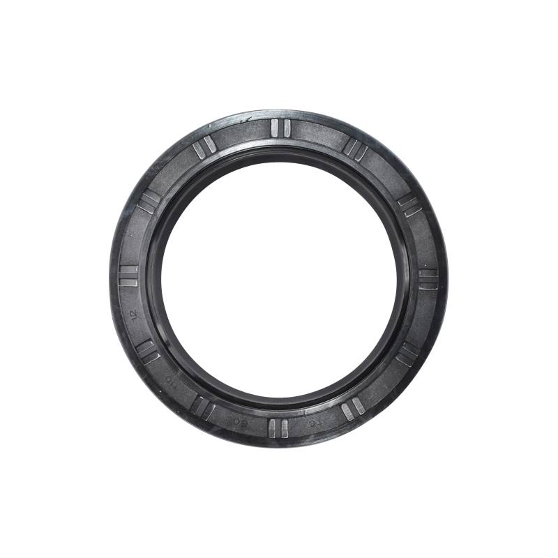 Simering 80x110x12 trompa osie UTB U-445 - imagine 6