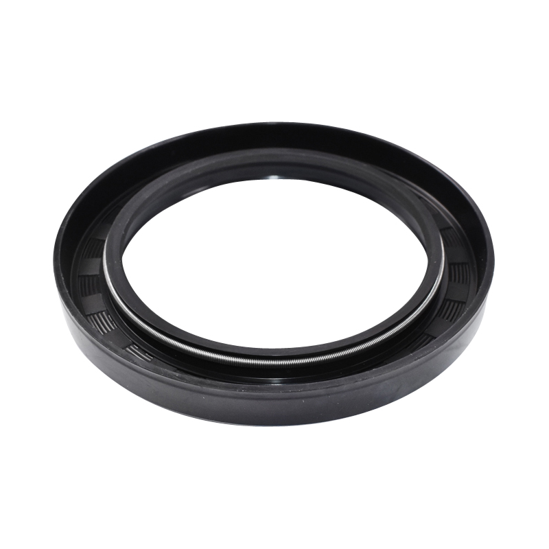 Simering 80x110x12 trompa osie UTB U-445