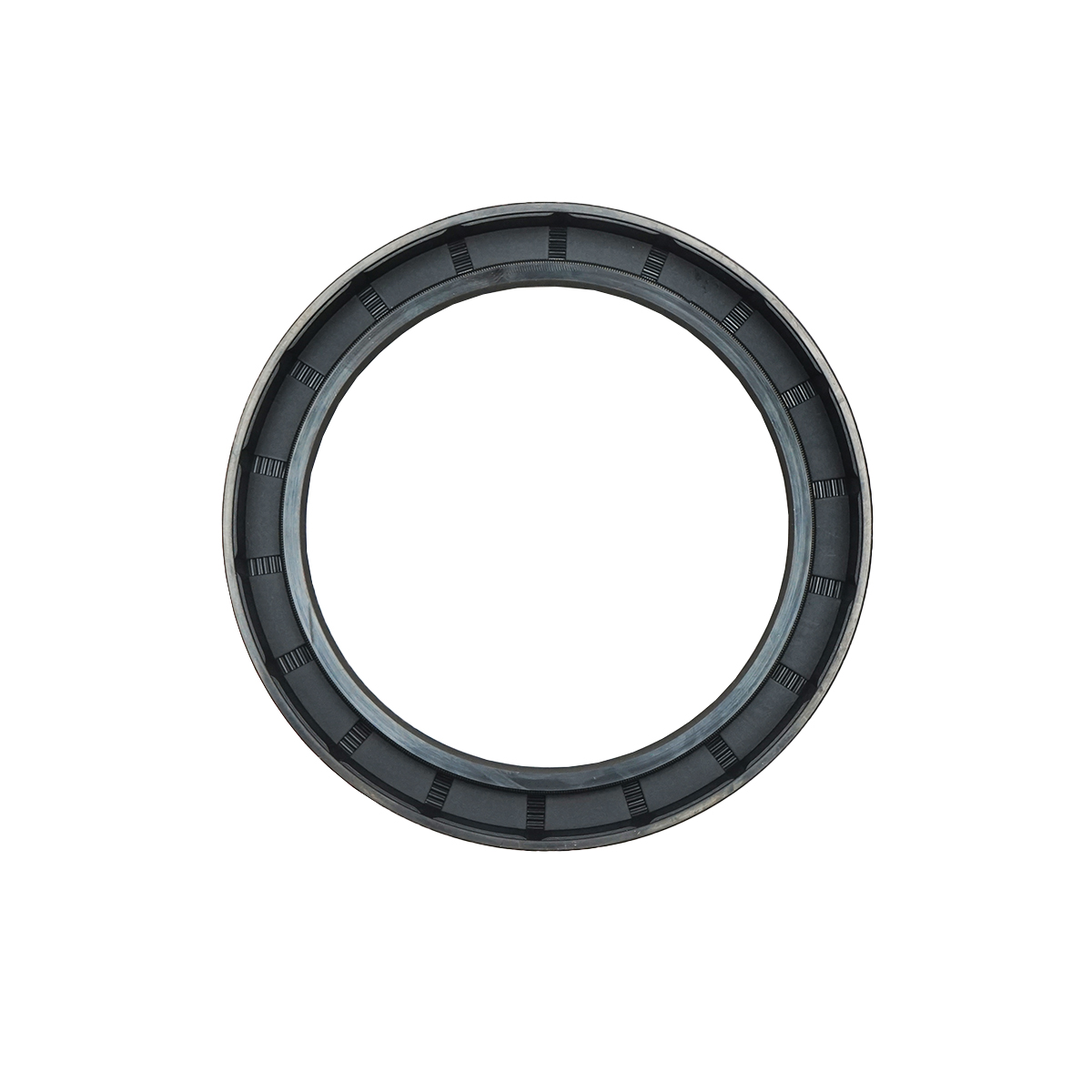 Simering 85x110x13 osie/planetara U-650 - imagine 4