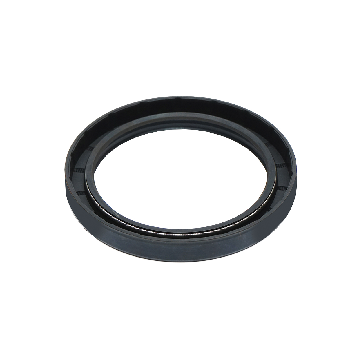 Simering 85x110x13 osie/planetara U-650 - imagine 3