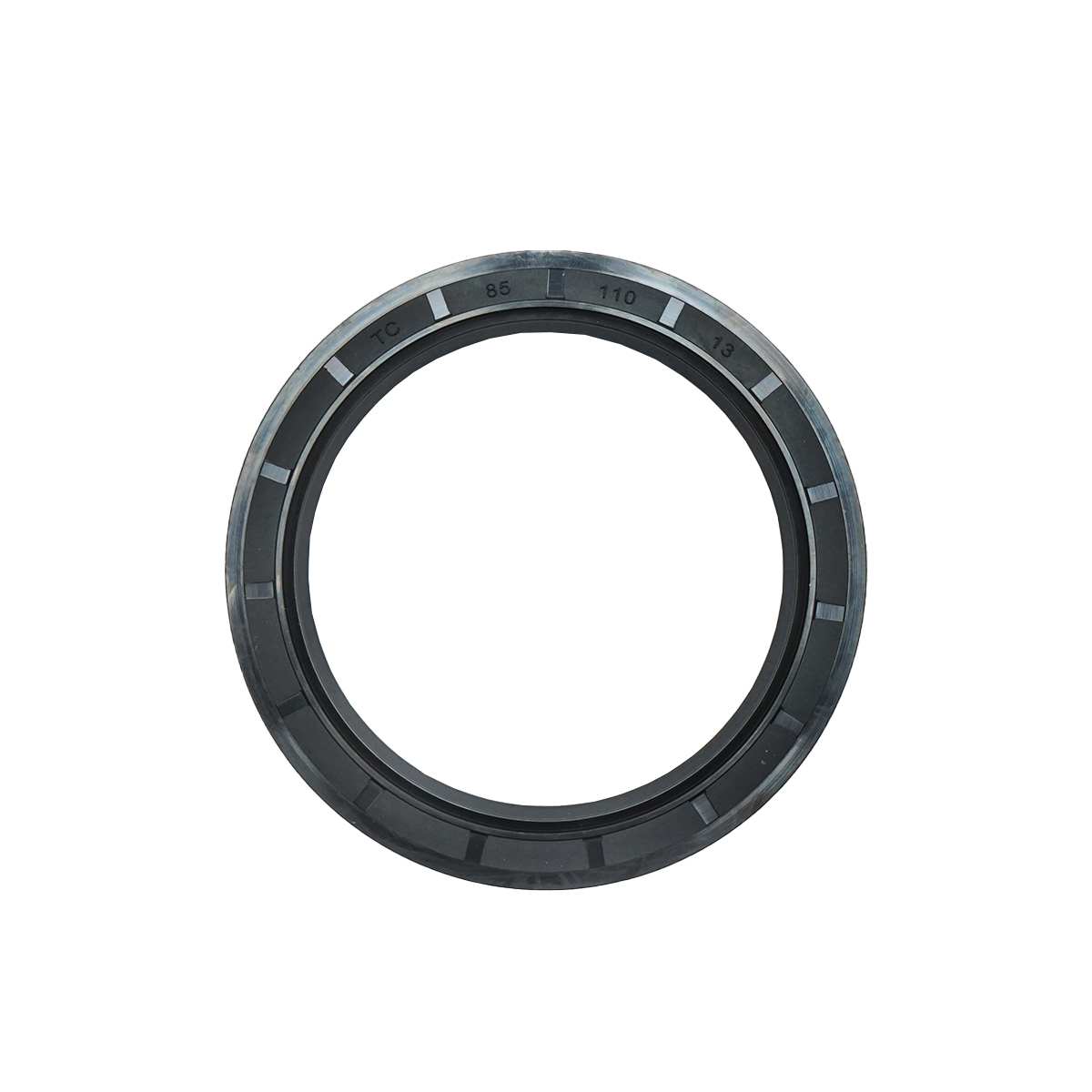 Simering 85x110x13 osie/planetara U-650 - imagine 2