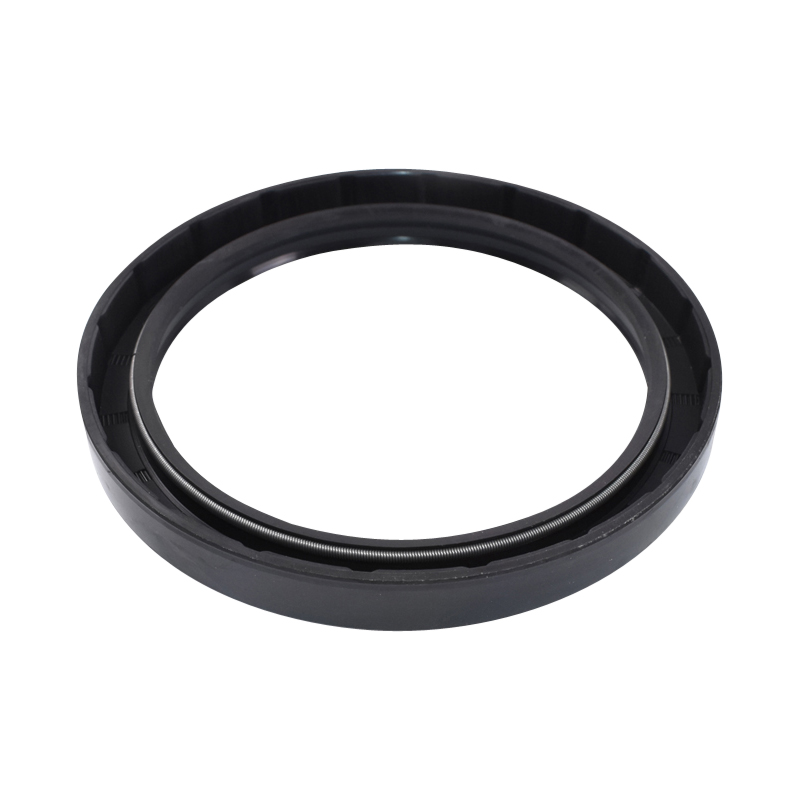 Simering 100x125x13 reductor priza putere UTB U-650 - imagine 2