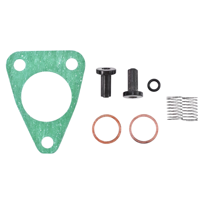 Set garnituri pompa alimentare combustibil UTB U-650 - imagine 2