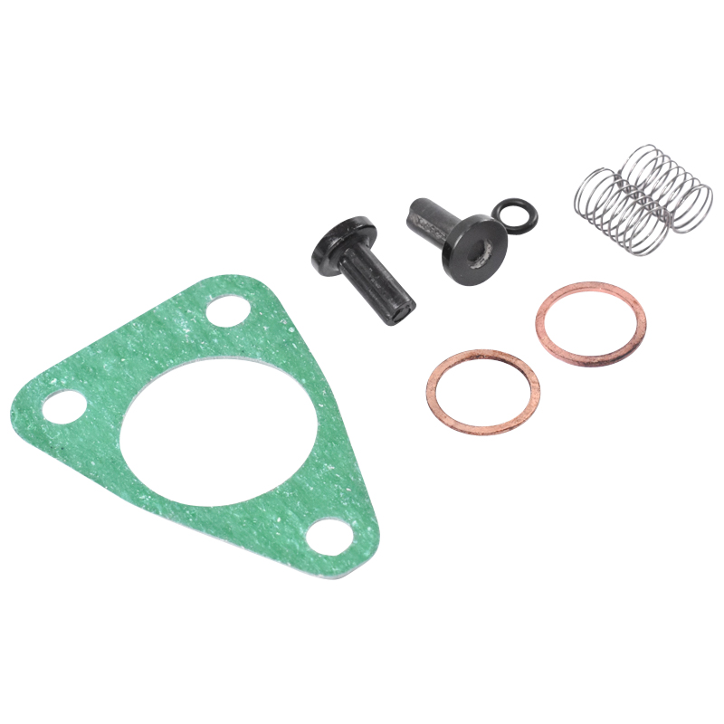 Set garnituri pompa alimentare combustibil UTB U-650