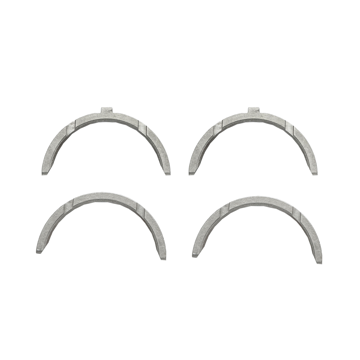 Semiinele palier R1 U-650