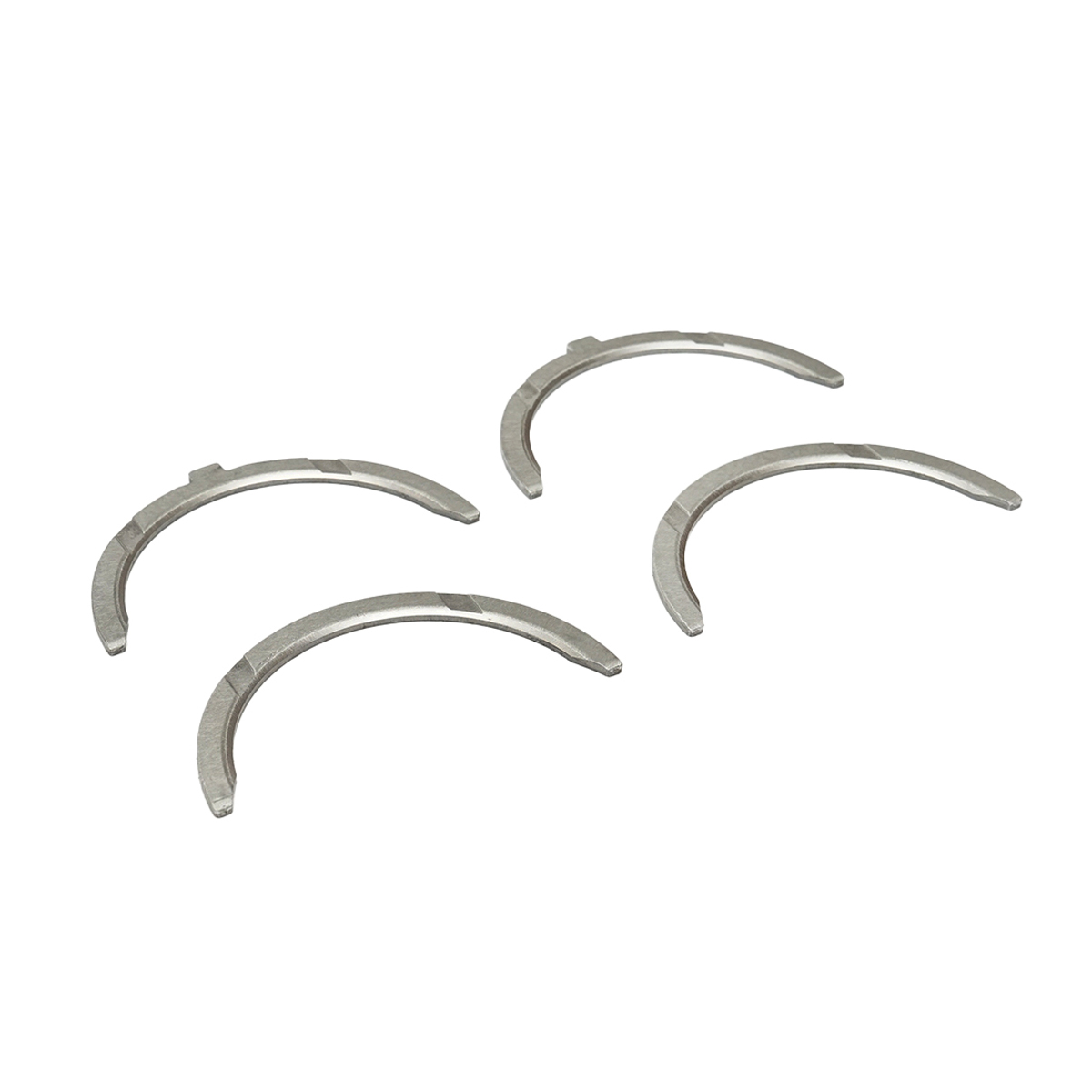 Semiinele palier R1 U-650 - imagine 3