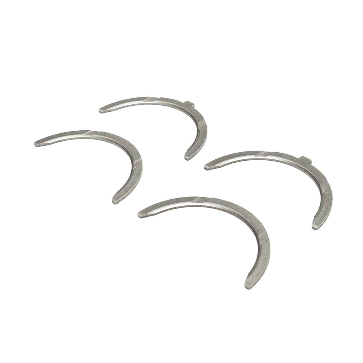 Semiinele palier R1 U-650 - imagine 2